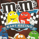 M&M's  Kart Racing 