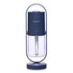 Magic Shadow USB desktop humidifier with projection light and wick options – EX-STOCK product image 16