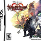 Kingdom Heart 358/2 Days 