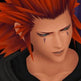 Kingdom Heart 358/2 Days 