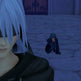 Kingdom Heart 358/2 Days 