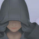 Kingdom Heart 358/2 Days 