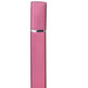 12ml Refillable Travel Perfume Spray Bottle - EX-STOCK CANADA