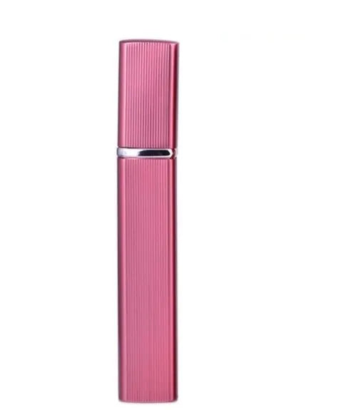 12ml Refillable Travel Perfume Spray Bottle - EX-STOCK CANADA