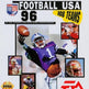 College Football USA 96 