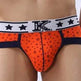Breathable Cotton Brief Thong underwear panties Men - EX-STOCK Canada