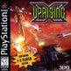 Uprising X 