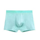 Men's Cotton Graphene Boxers short with pouch Underwear - EX-STOCK CANADA