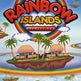 Rainbow Islands Evolution 