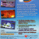 Rainbow Islands Evolution 