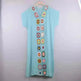2024 Summer Beach Hand Crochet Stitching Dress - EX-STOCK CANADA