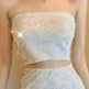 2024 Summer Two Piece Inner Wear Tube Top Suit - EX-STOCK CANADA