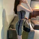 2024 Summer Two Piece Inner Wear Tube Top Suit - EX-STOCK CANADA