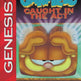 Garfield : Pris sur le fait 
