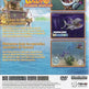 Cocoto Maître de la Pêche 