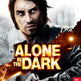 Alone in the Dark 
