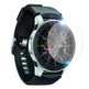 Galaxy Watch Watch Watch Tempered Film 42  46 Film Explosion Proof Fingerprint Proof Watch Screen Protection - EX-STOCK CANADA