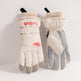 Winter Waterproof Warm Skiing Cold-proof Gloves | EX-STOCK product gallery photo 16