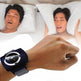 Anti-Snoring Device Bracelet Watch Sleep Aid Equipment - EX-STOCK Canada