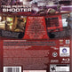 Tom Clancy's Rainbow Six Vegas 2 [Greatest Hits] 