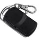 Universal Multi-programmable Car Remote Key fob transmitter control - EX-STOCK Canada