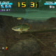 Sega Bass Fishing 