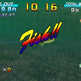 Sega Bass Fishing 