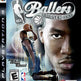 NBA Ballers: Chosen One 