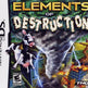 Elements of Destruction 