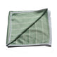 Bamboo fiber cleaning cloth - EX-STOCK Canada
