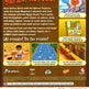 Go, Diego, Go! Safari Rescue 