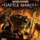 Warhammer: Battle March 