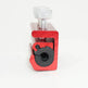 Auto Vehicle Car Motorcycle Clutch cable oil lubrication tool - EX-STOCK Canada