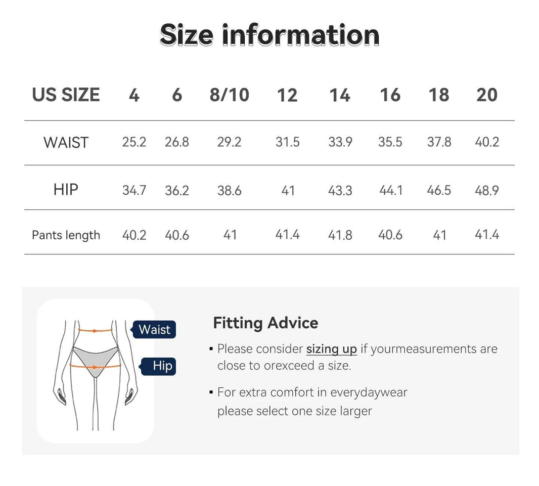 Butt-Lifting Mid-Rise Bootcut Jeans - Intricate Statement Embroidery On Leg & Pockets, Perfect Vaquera Vibe EX-STOCK Canada 