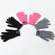 Bluetooth Gloves - EX-STOCK Canada