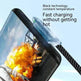 Mobile Phone Charging Cable Elbow Mobile Game - EX-STOCK CANADA