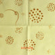 ECO PANDA Reusable Bee wax Wrap - EX-STOCK CANADA