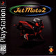 Jet Moto 2 