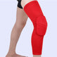 PRO anti-collision Knee Guard honeycomb Sports basketball knee pads - EX-STOCK Canada
