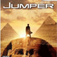 Jumper: Griffin's Story 