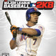Major League Baseball 2K8 