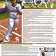 Major League Baseball 2K8 