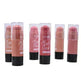 SFR color  Multi stick Brusher Rouge Makeup Stick - EX-STOCK CANADA