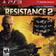 Resistance 2  [Greatest Hits] 