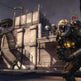 Resistance 2  [Greatest Hits] 