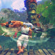 Street Fighter IV 
