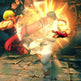 Street Fighter IV 