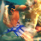 Street Fighter IV 