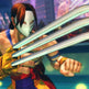 Street Fighter IV 