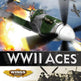 WWII Aces 